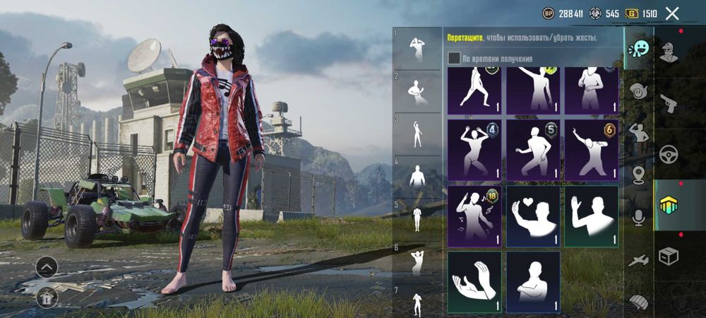 Пабг аккаунт продаю