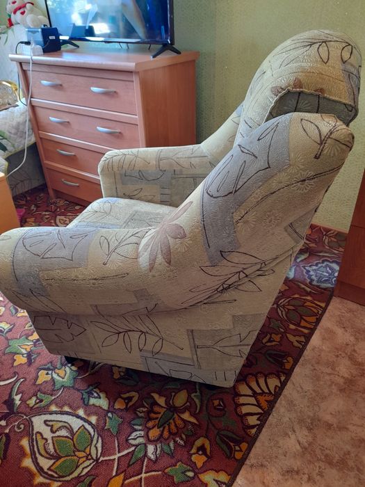 Мебель для гостиной