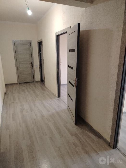 SOTILADI / Продажа