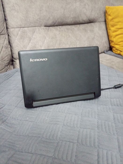 Lenovo IdeaPad Flex 10