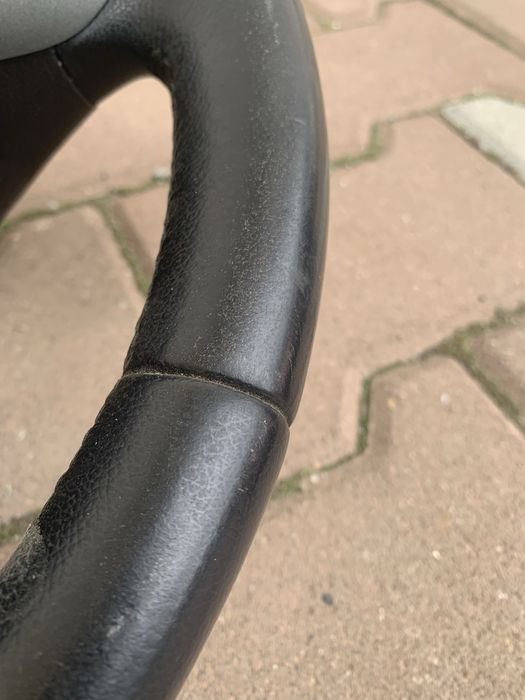 Волан опел opel AIR BAG