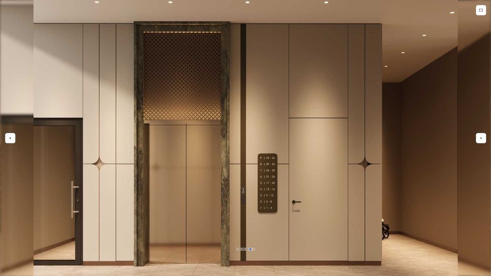 Скидки января от BI NRG - 1комн -24%..УЗНАВАЙТЕ...kw89