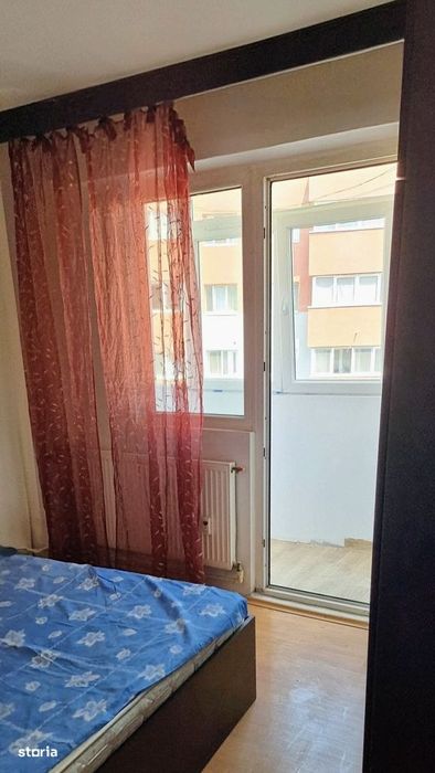 Teiul Doamnei, Parc Tei & Plumbuita, renovat, reabilitat, debara, 1%