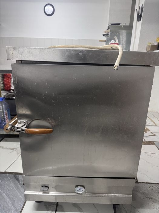 Продаеться парик професиональный