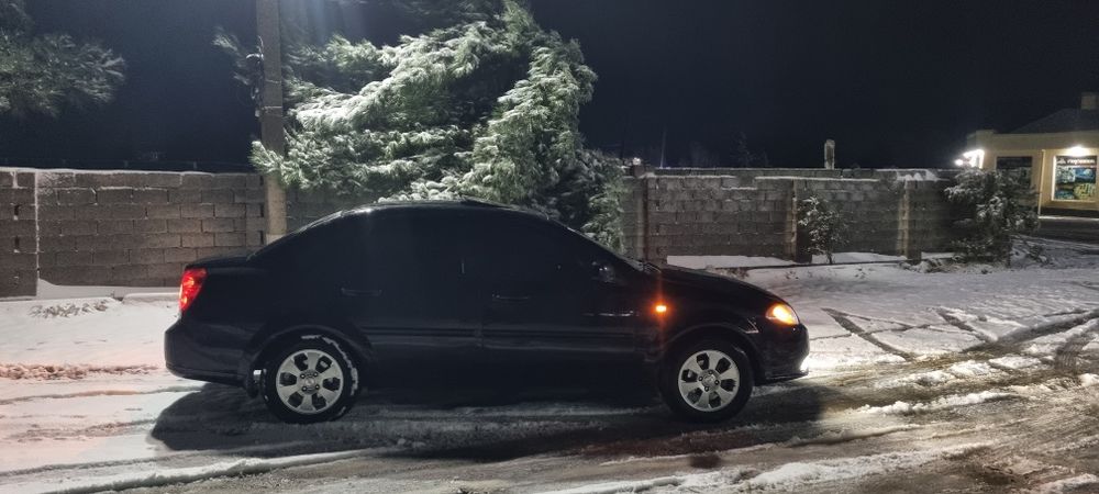 Lasseti 2012 jentra  2022 kuzf