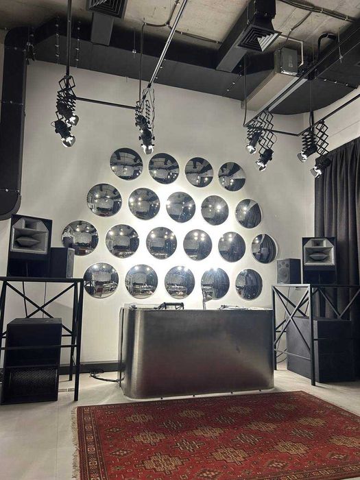 Продается нежилое помещение