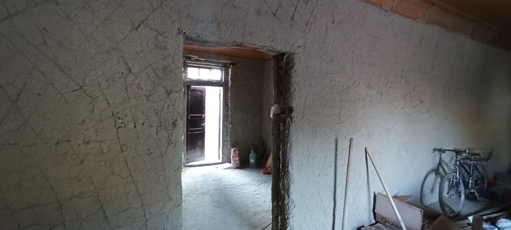 Продается Участок !!!