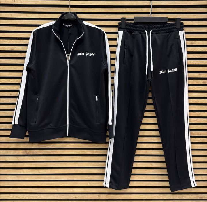 Trening Palm Angels  - calitate PREMIUM