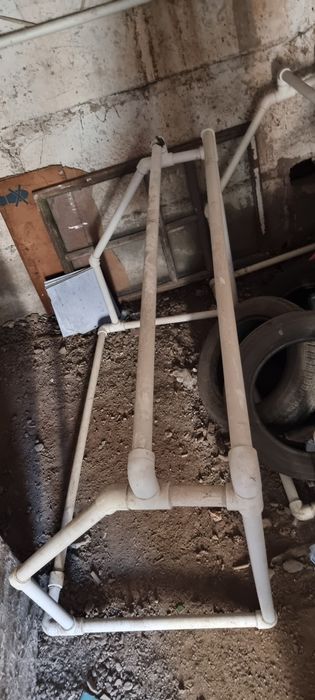 Футбольное оборудование,инвентарь и футбольная форма