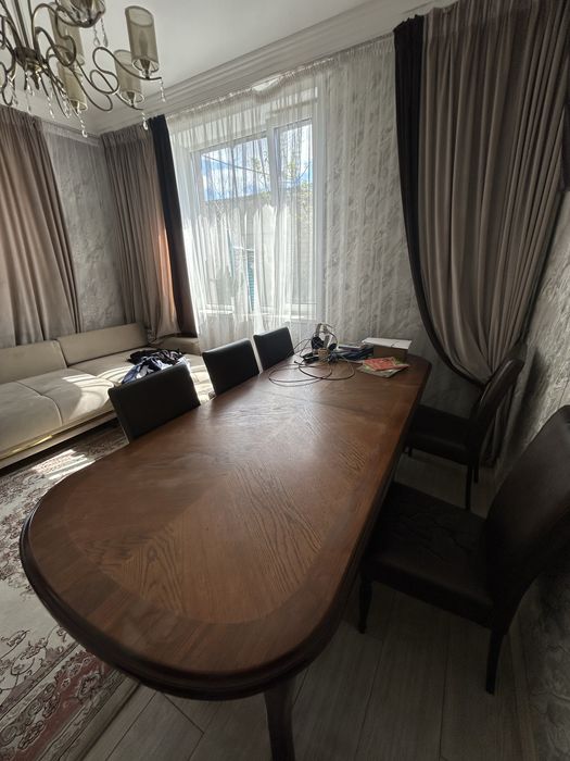 Мебель б/у холодильник