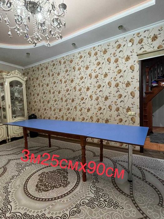 стол для гостиный