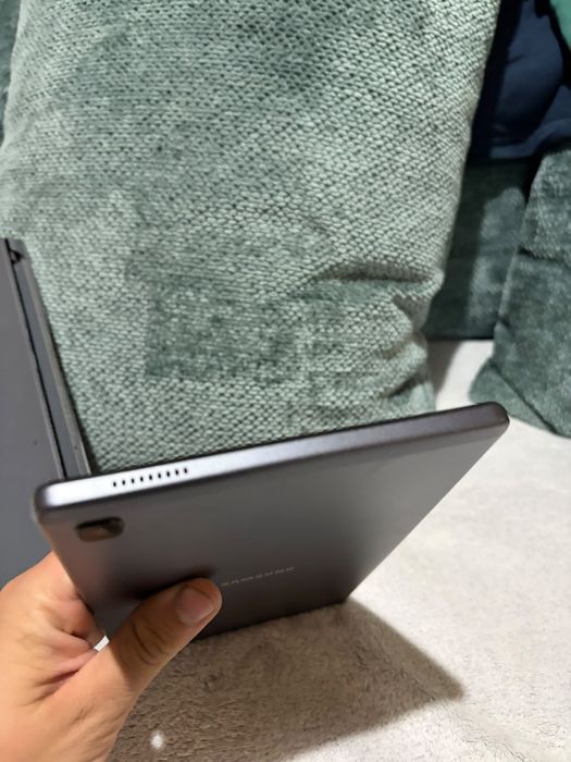 Tableta Samsung Tab A7 Lite