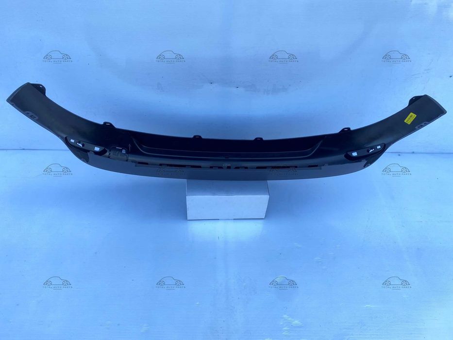 Bara spate Renault Clio 4 grandtour break noua originala Renault