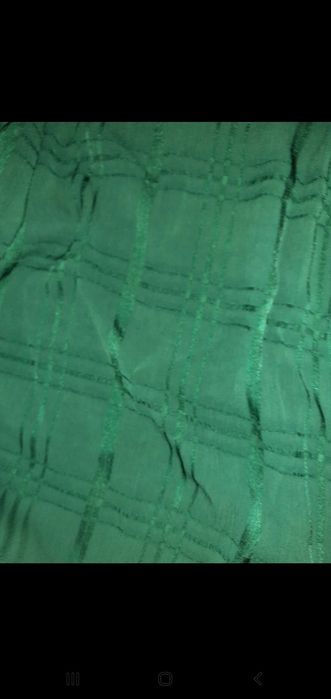 Bluză shein, foarte drăguță