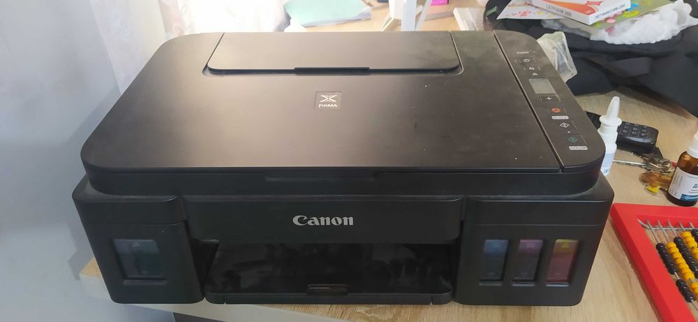 Продается Принтер