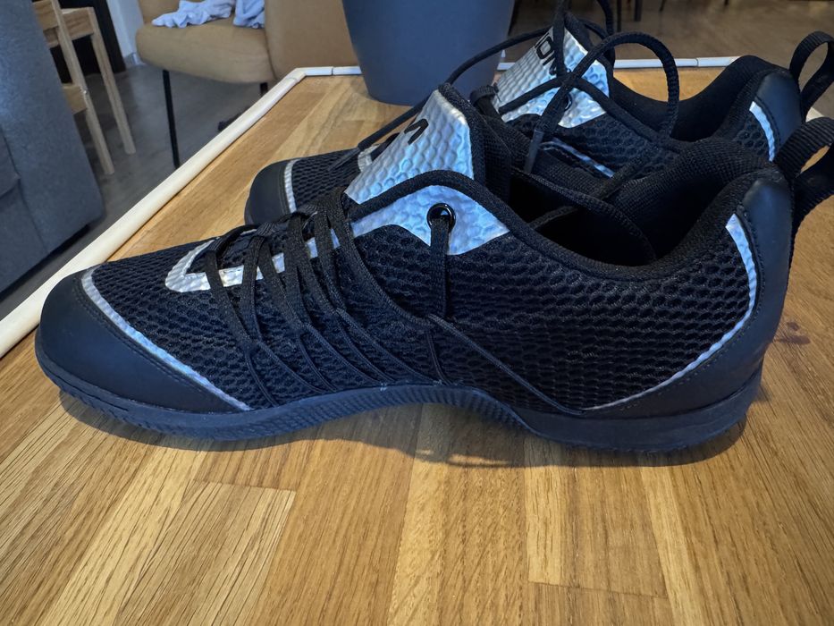 Incaltaminte tenis de masa Xiom Footwork 18 marime 42