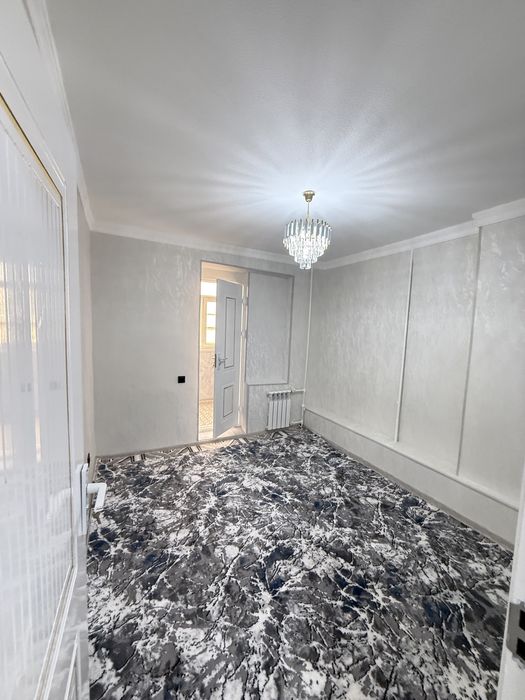 Продаётса квартира в Сартеппо.