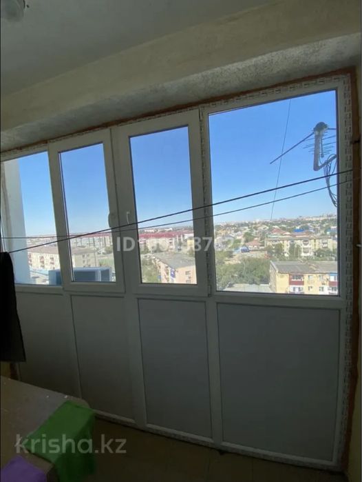 сдается 1 комнатная квартира