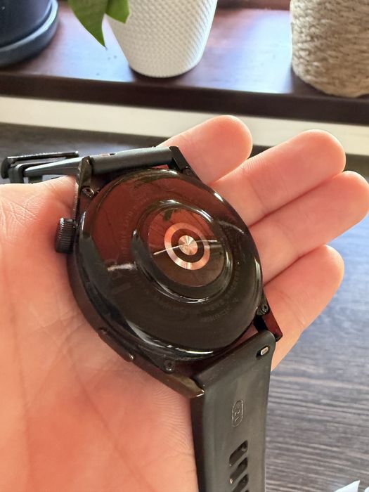 Ceas Huawei GT 3 - JPT-B19