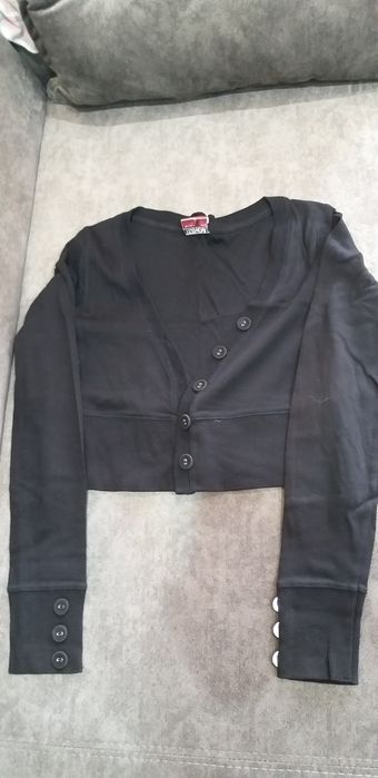 Пиджак Кофты Размер 44 46