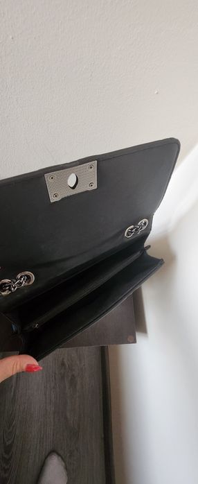 Чантичички - 2 бр. Еко кожа