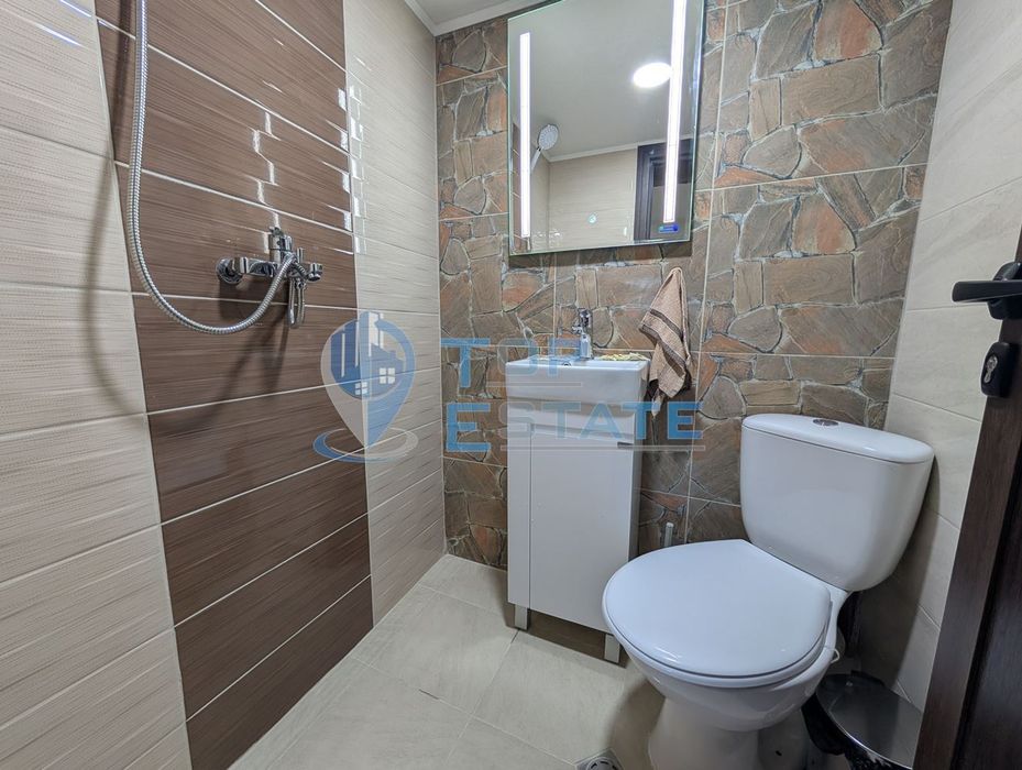 Продава се Къща в Трявна - 104 кв.м за 1587 €/кв.м - Снимка #4
