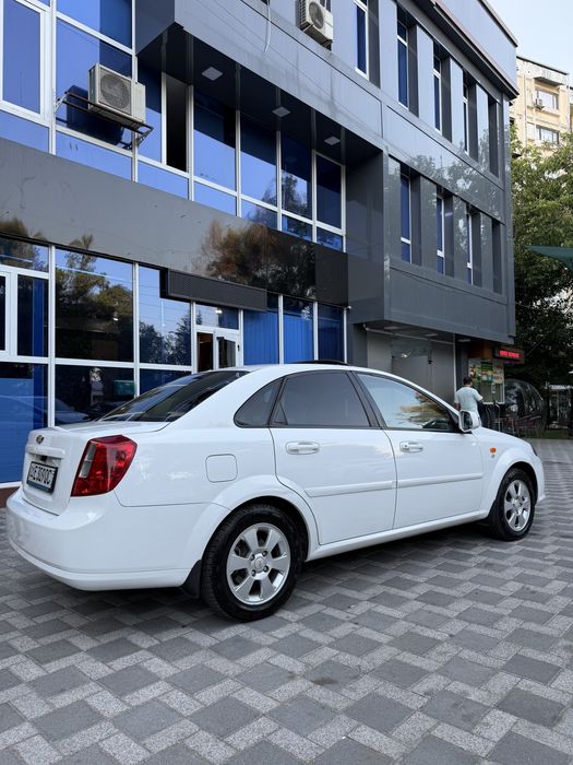 Jentra 2021 oq ideal gaz bor