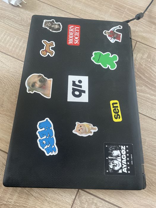 Продается Ноутбук Acer