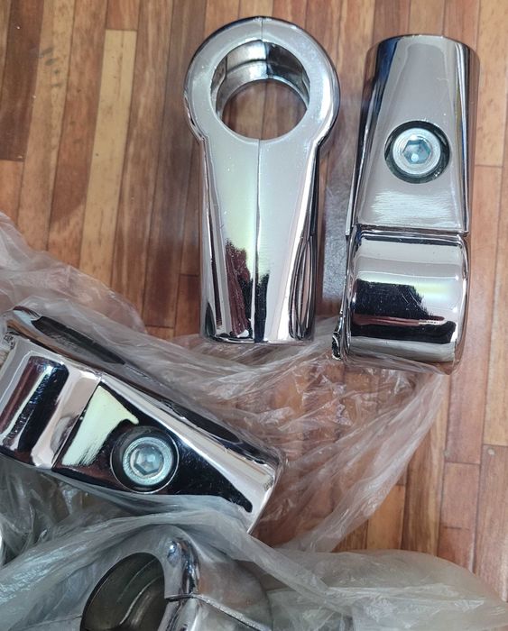 Система Джокер - конструктор