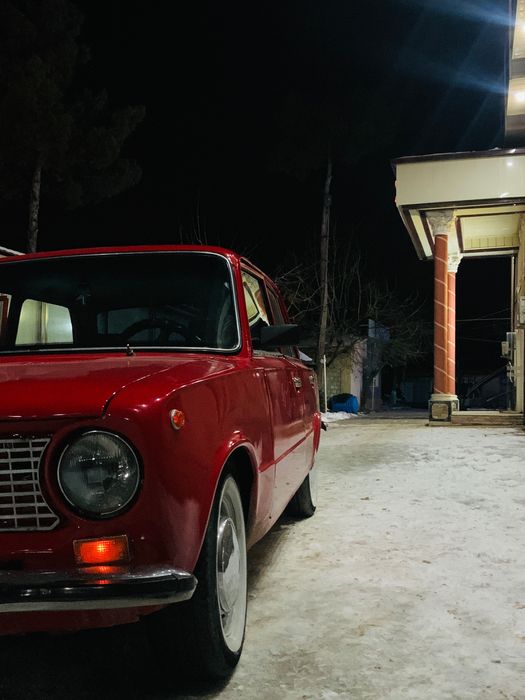 Moshina naxadu korsatilganidek