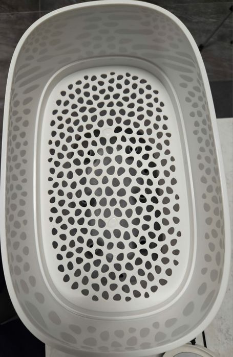 Продавам - електрически стерилизатор Philips Avent