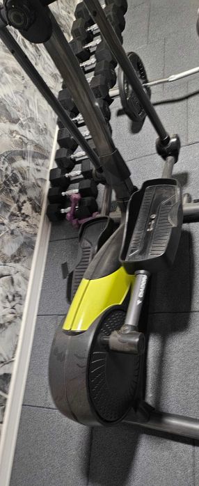 Кростренажор Diadora