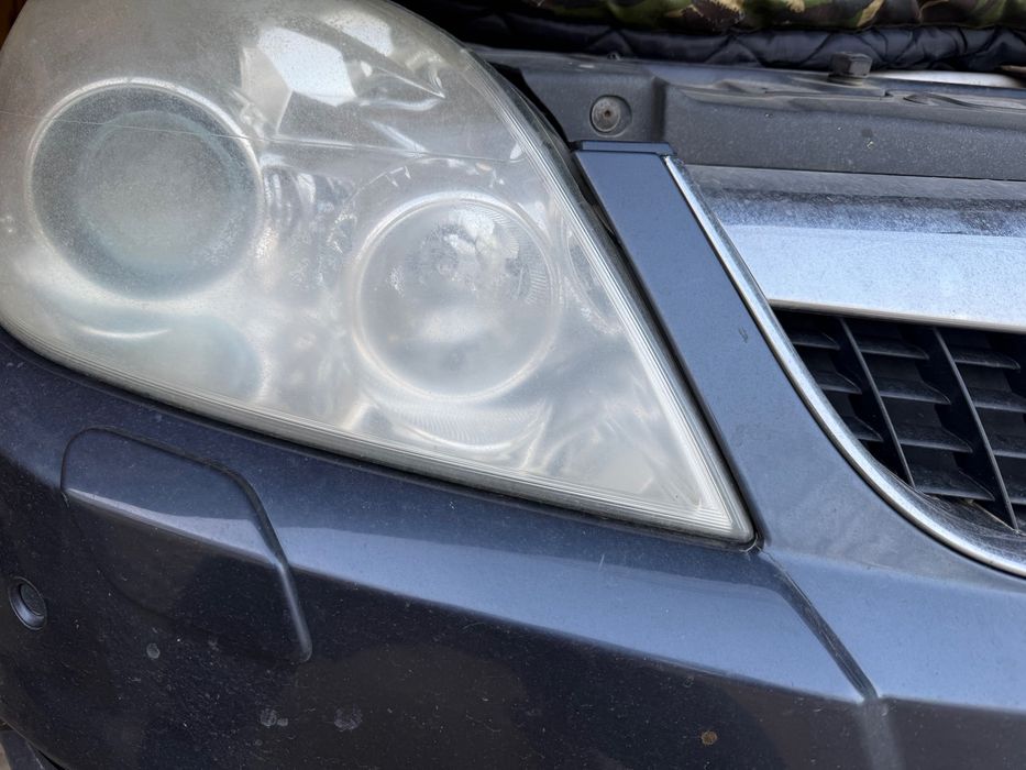 Servicii curățenia mobilă