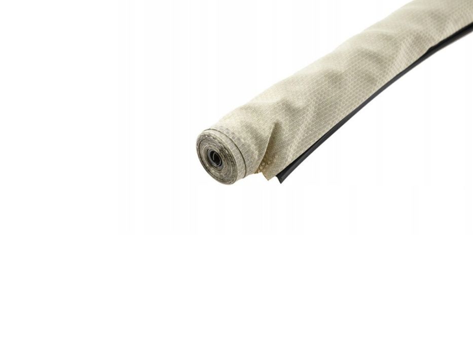 Щора за панорама за Audi Q5 8R, VW Sharan 7N, VW Tiguan 5N гр. Хасково ...