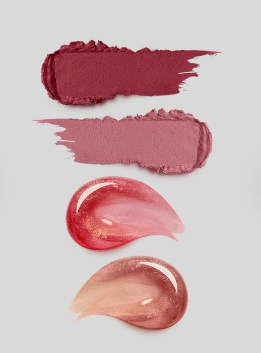 Комплект Kiko Milano