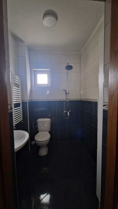 Всичко за една баня