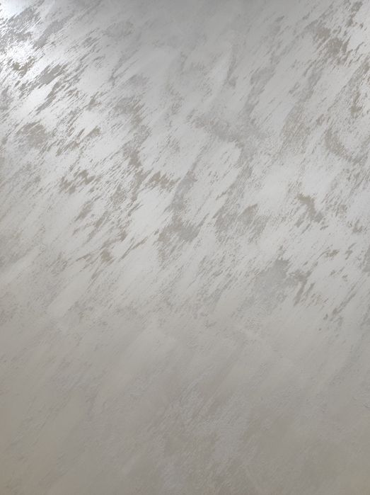 Ремонт квартир под ключ в Астане