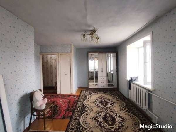 продам 1 комнатную квартиру