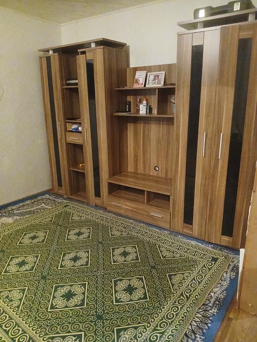 Продам 2ком квартира срочно