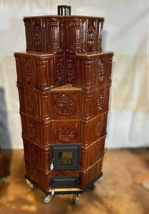 Seminee  din teracota !0️⃣7️⃣5️⃣1️⃣1️⃣3️⃣3️⃣4️⃣2️⃣2️⃣