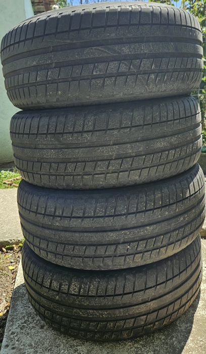 Vand  cauciucuri vara 225/55 R16