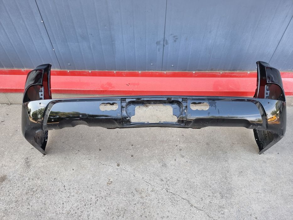 Bara spate Lexus LX dupa 2016 cod 52159-60840