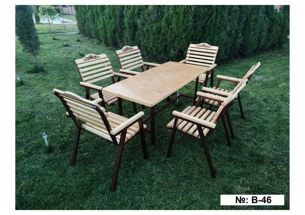 Дачный,дачний,dachniy,