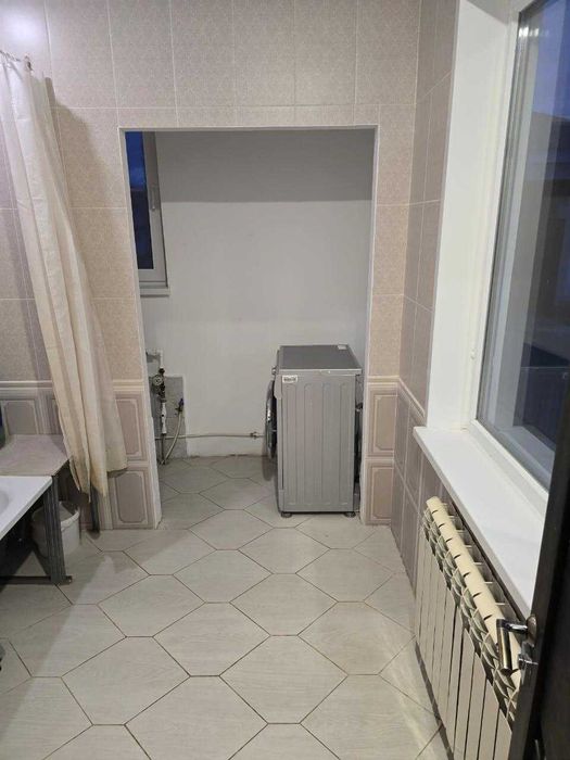 частный дом в продажу