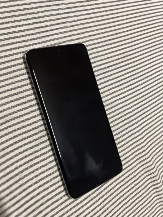 vand samsung s 21 5g 128gb