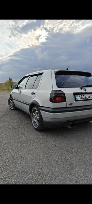 Продам колеса в сборе диски шины R16