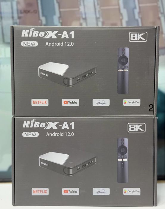 Тв бокс, Tv box, Smart tv, Смарт тв