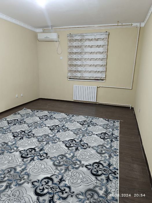 Коттедж продается