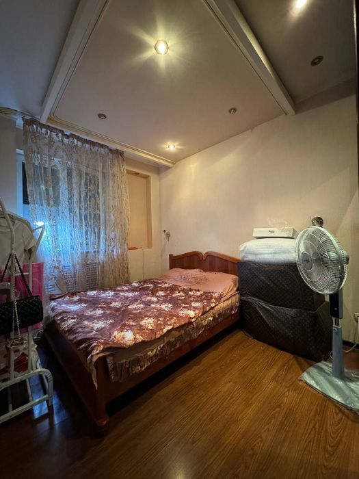 Продается 2- комнатная квартира