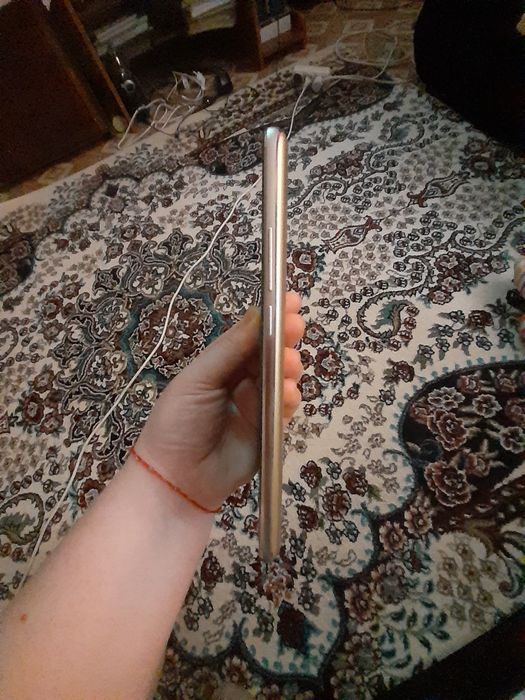 Телефон, планшет